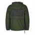 Diesel J Hisami Green Jacket